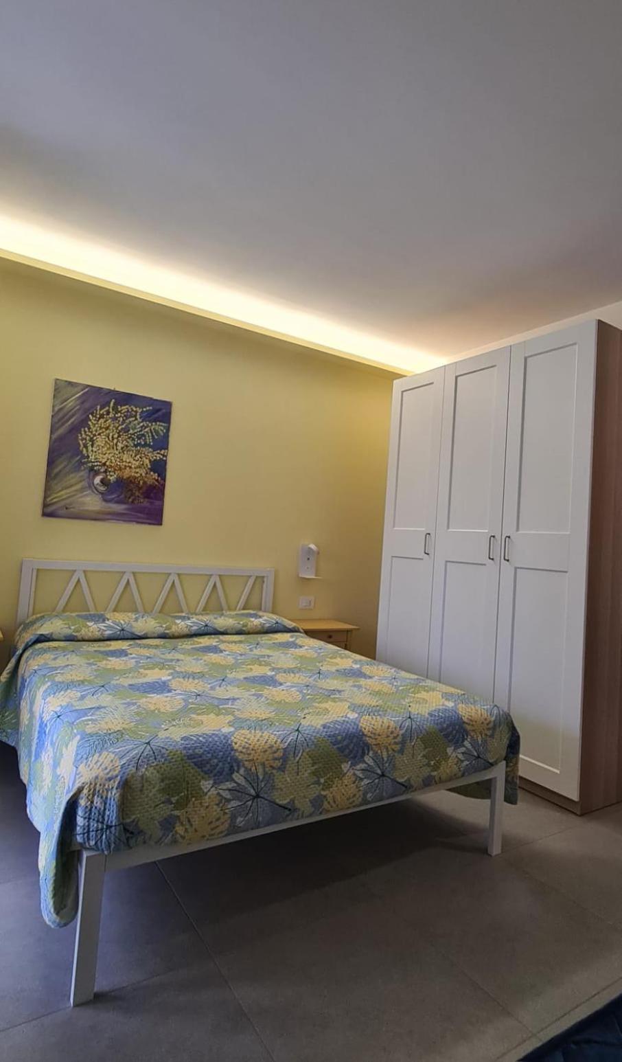Hotel Il Melograno Peschiera del Garda Exterior foto